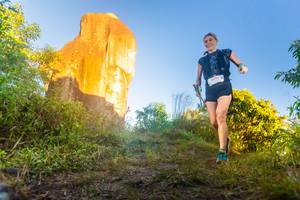 BIB: 
                            <button type="button" onclick="openModal(19305634)" class="btn btn-primary btn-sm float-right btn-popup" data-toggle="modal" data-target=".modal-high-quality">
                        <i class="fas fa-shopping-cart"></i> Add to Cart
                    </button>
                                            <button type="button" onclick="isThisMe(19305634, true)" class="btn btn-success btn-sm float-right btn-popup btn-isme hidden" data-toggle="tooltip" data-placement="bottom" title="นี่คือรูปของคุณใช่ไหม คลิกที่นี่เพื่อเอาเข้าอัลบั้ม">
                        <i class="fas fa-plus"></i> Add to album
                    </button>
                    <button type="button" onclick="isThisMe(19305634, false)" class="btn btn-warning btn-sm float-right btn-popup btn-isnotme hidden">
                        <i class="fas fa-ban"></i> Remove from album
                    </button>